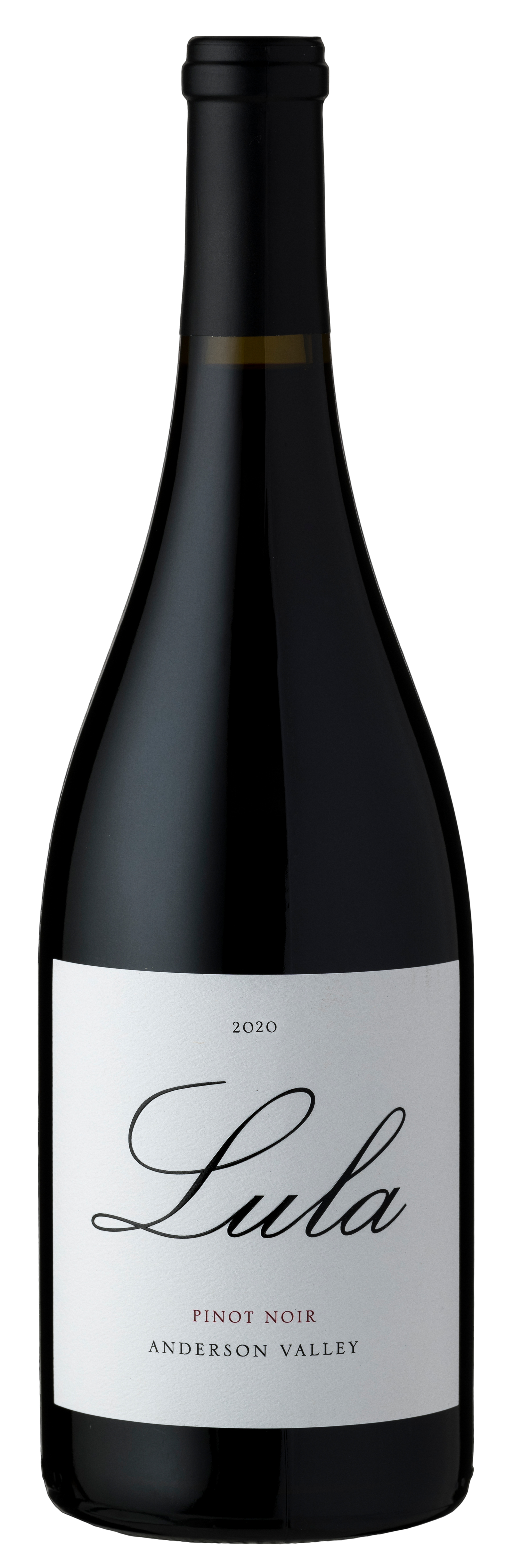 Product Image for 2020 Anderson Valley Pinot Noir